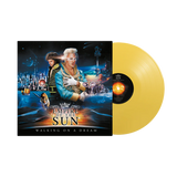 Vinilo Empire of the Sun - Walking on a Dream (Colored Vinyl)