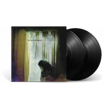 Vinilo The War On Drugs - Lost In The Dream (2LP)