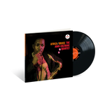 Vinilo John Coltrane - Africa/Brass (Verve Acoustic Sounds Series)