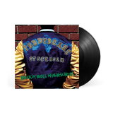 Vinilo Teddybears - Rock N' Roll Highschool