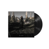Vinilo Chelsea Wolfe - The Dark
