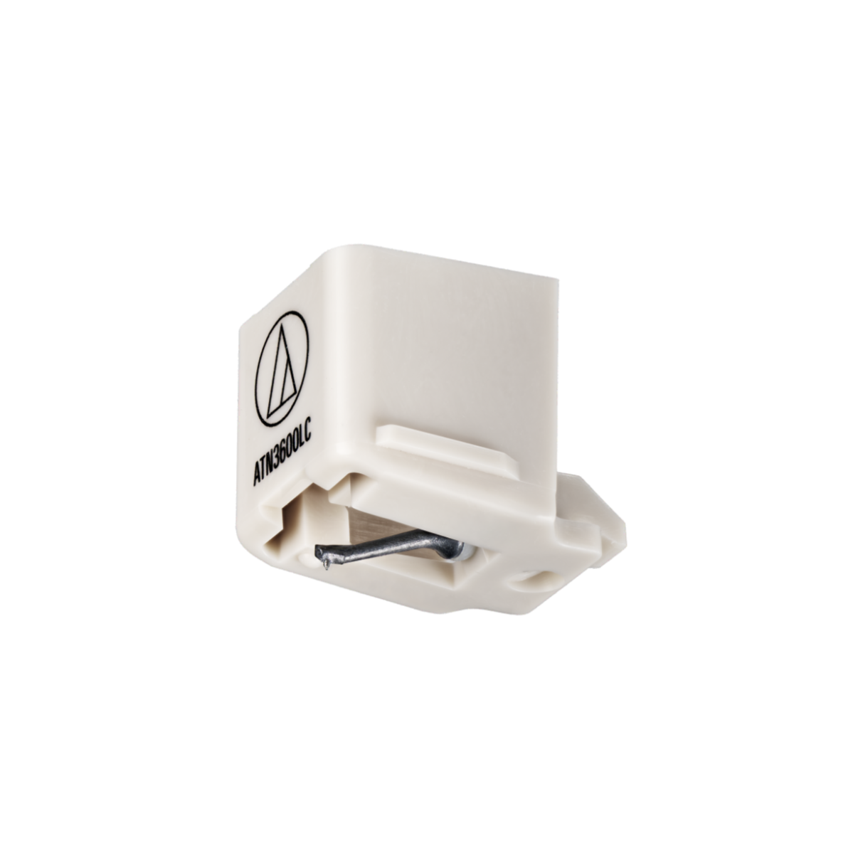 AGUJA AUDIO-TECHNICA ATN3600LC