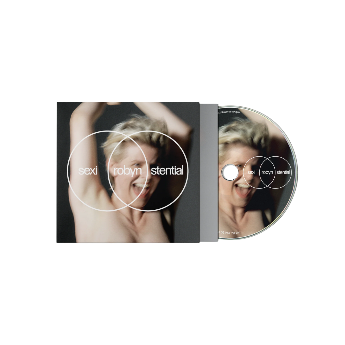 F1439FF8-AB35-4560-BE74-01D7E50186F2.png