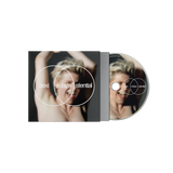 CD Robyn - Sexistential