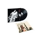 Vinilo Hole - Celebrity Skin