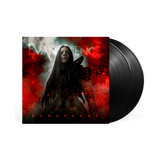 Vinilo Evanescence - Sanctuary (2LP)
