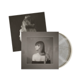 Vinilo Taylor Swift - The Tortured Poets Department: The Anthology (4LP)