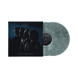 Vinilo Greta Van Fleet - Palace For The People (Origin Variant/Celestite Marble Vinyl/2LP)