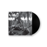 Vinilo Violeta Parra - Las Últimas Composiciones De Violeta Parra