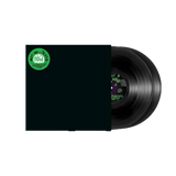 Vinilo Feid - Mor, No Le Temas A La Oscuridad
