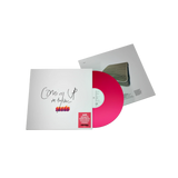 Vinilo The London Suede - Coming Up At The BBC (Hot Pink Vinyl) (RSD 2026)