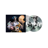 CD Björk - Cornucopia: Live (2CD)