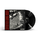 Vinilo Sam Fender - Seventeen Going Under