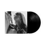 Vinilo Bad Gyal - Más Cara (2LP)