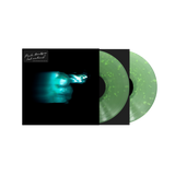 Vinilo Phoebe Bridgers - Lost Weekend (2LP/Rogue Planet Green Vinyl)
