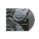 Vinilo The Sundays - Reading, Writing & Arithmetic (Gray Vinyl)