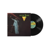Vinilo Héctor Lavoe - Strikes Back