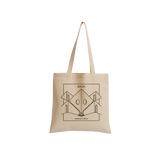 Totebag Bandalos Chinos