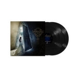 Vinilo Evanescence - The Open Door (20th Anniversary Deluxe Edition/2LP)