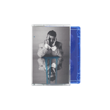 Cassette Teddy Swims - Ugly