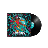 Vinilo Malka Family - Planète Claire (2LP)
