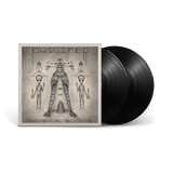 Vinilo Puscifer - Existential Reckoning (2LP)