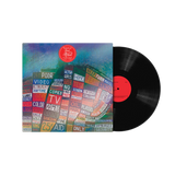 Vinilo Radiohead - Hail To The Thief (Live Recordings 2003-2009)