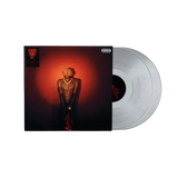 Vinilo Young Thug - Barter 6 (2LP/Silver Vinyl) (RSD)
