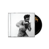 CD Brandon Flowers - Thrasher