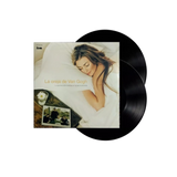 Vinilo La Oreja de Van Gogh - Lo Que Te Conté Mientras Te Hacías la Dormida