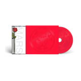 CD Thirty Seconds To Mars - A Beautiful Lie (20th Anniversary)