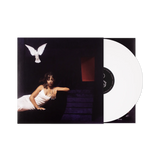 Vinilo PinkPantheress - Heaven Knows