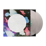 Vinilo Khruangbin - Universe Smiles Upon You II (2LP, White Vinyl)