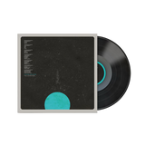 Vinilo Steven Wilson - The Overview (Half-Speed)