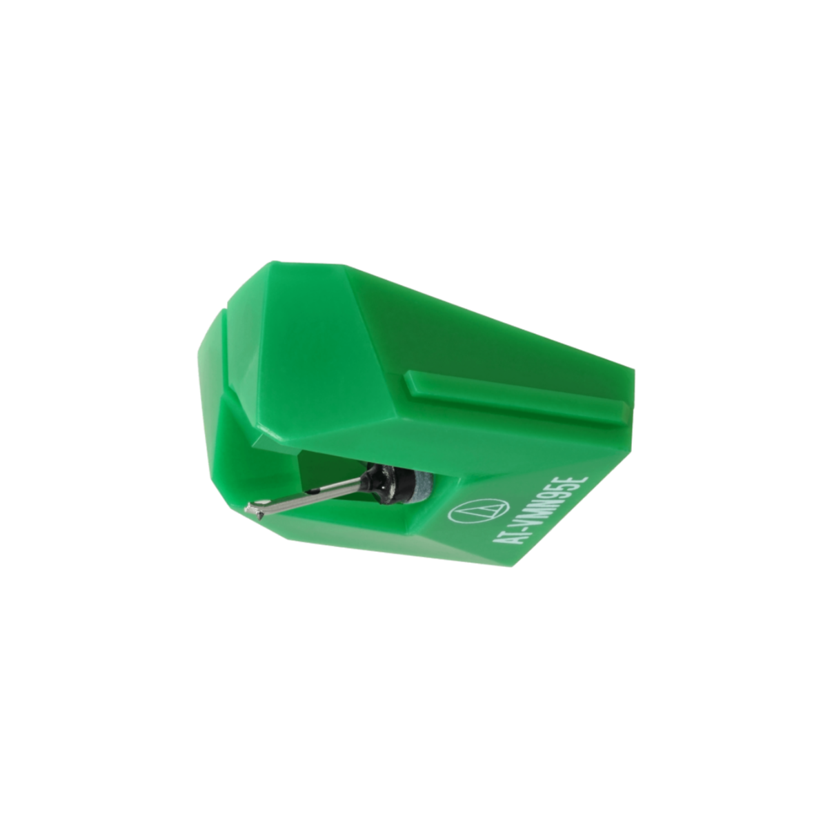 AGUJA AUDIO-TECHNICA AT-VMN95E