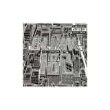 CD Blink-182 - Neighborhoods (Deluxe Edition)