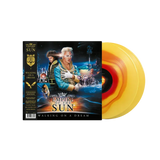 Vinilo Empire Of The Sun - Walking On A Dream (Expanded Edition, 2LP, Color Vinyl)