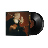 Vinilo Natalia Lafourcade - Cancionera (2LP)