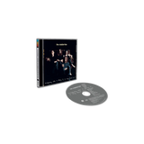 CD The Cranberries - Everybody Else Is Doing It, So Why Can't We?