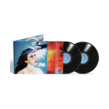 Vinilo Magdalena Bay - Imaginal Disk (Anniversary/2LP)