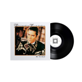 Vinilo Alejandro Fernández - Mi Verdad