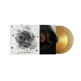 Vinilo Hans Zimmer - Dune: Part Two OST (Arrakis Edition) (2LP/Multicolor Vinyl)