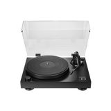 Tornamesa Audio-Technica AT-LP8X