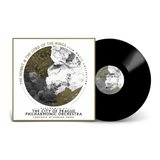 Vinilo City Of Prague Philharmonic Orchestra - The Hobbit & The Lord Of The Rings Film Music Collection