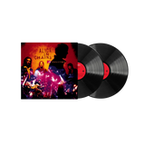 Vinilo Alice in Chains - MTV Unplugged (2LP/Reissue 2026)