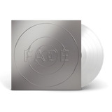 Vinilo Jimin (BTS) - Face (Opaque White Vinyl)