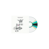 CD Father John Misty - Mahashmashana