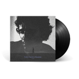 Vinilo Tamino - Every Dawn's A Mountain