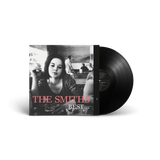 Vinilo The Smiths - Best... I
