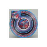 Vinilo Boa - Twilight (Zoetrope, Edición 25º Aniversario)